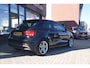 Audi A1 1.2 TFSI 86pk S LINE