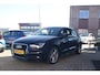 Audi A1 1.2 TFSI 86pk S LINE