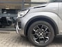 Suzuki Ignis 1.2 Smart Hybrid Select | PDC achter | Stoelverwarming | Airco | RIJKLAARPRIJS!