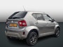 Suzuki Ignis 1.2 Smart Hybrid Select | PDC achter | Stoelverwarming | Airco | RIJKLAARPRIJS!
