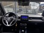 Suzuki Ignis 1.2 Smart Hybrid Select | PDC achter | Stoelverwarming | Airco | RIJKLAARPRIJS!