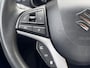 Suzuki Ignis 1.2 Smart Hybrid Select | PDC achter | Stoelverwarming | Airco | RIJKLAARPRIJS!