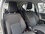 Suzuki Ignis 1.2 Smart Hybrid Select | PDC achter | Stoelverwarming | Airco | RIJKLAARPRIJS!