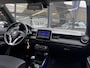 Suzuki Ignis 1.2 Smart Hybrid Select | PDC achter | Stoelverwarming | Airco | RIJKLAARPRIJS!