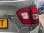 Suzuki Ignis 1.2 Smart Hybrid Select | PDC achter | Stoelverwarming | Airco | RIJKLAARPRIJS!