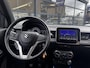 Suzuki Ignis 1.2 Smart Hybrid Select | PDC achter | Stoelverwarming | Airco | RIJKLAARPRIJS!