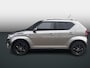 Suzuki Ignis 1.2 Smart Hybrid Select | PDC achter | Stoelverwarming | Airco | RIJKLAARPRIJS!