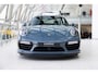 Porsche 911 3.8 Turbo S | 991.2 | Akrapovic | Bose | Schuifdak |