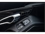 Porsche 911 3.8 Turbo S | 991.2 | Akrapovic | Bose | Schuifdak |
