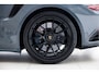 Porsche 911 3.8 Turbo S | 991.2 | Akrapovic | Bose | Schuifdak |