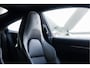Porsche 911 3.8 Turbo S | 991.2 | Akrapovic | Bose | Schuifdak |