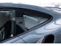 Porsche 911 3.8 Turbo S | 991.2 | Akrapovic | Bose | Schuifdak |