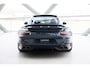 Porsche 911 3.8 Turbo S | 991.2 | Akrapovic | Bose | Schuifdak |