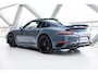 Porsche 911 3.8 Turbo S | 991.2 | Akrapovic | Bose | Schuifdak |