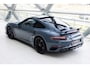 Porsche 911 3.8 Turbo S | 991.2 | Akrapovic | Bose | Schuifdak |