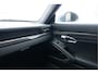 Porsche 911 3.8 Turbo S | 991.2 | Akrapovic | Bose | Schuifdak |