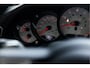 Porsche 911 3.8 Turbo S | 991.2 | Akrapovic | Bose | Schuifdak |