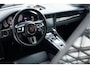 Porsche 911 3.8 Turbo S | 991.2 | Akrapovic | Bose | Schuifdak |