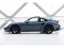 Porsche 911 3.8 Turbo S | 991.2 | Akrapovic | Bose | Schuifdak |