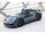 Porsche 911 3.8 Turbo S | 991.2 | Akrapovic | Bose | Schuifdak |