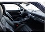 Porsche 911 3.8 Turbo S | 991.2 | Akrapovic | Bose | Schuifdak |