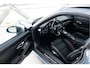 Porsche 911 3.8 Turbo S | 991.2 | Akrapovic | Bose | Schuifdak |