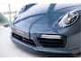 Porsche 911 3.8 Turbo S | 991.2 | Akrapovic | Bose | Schuifdak |