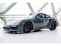 Porsche 911 3.8 Turbo S | 991.2 | Akrapovic | Bose | Schuifdak |