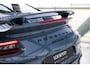 Porsche 911 3.8 Turbo S | 991.2 | Akrapovic | Bose | Schuifdak |