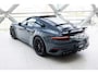 Porsche 911 3.8 Turbo S | 991.2 | Akrapovic | Bose | Schuifdak |