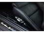 Porsche 911 3.8 Turbo S | 991.2 | Akrapovic | Bose | Schuifdak |