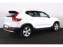Volvo XC40 B3 Core - IntelliSafe Assist & Surround - 360º Camera - Verwarmde voorstoelen & stuur - Parkeersensoren voor & achter - Draadloze tel. lader - Extra getint glas - Elektr. inklapbare trekhaak - 18' LMV