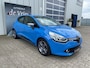 Renault Clio 0.9 TCe Expression / Navi / Airco / Cruise / Stoelverw.