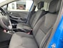 Renault Clio 0.9 TCe Expression / Navi / Airco / Cruise / Stoelverw.