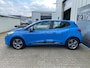 Renault Clio 0.9 TCe Expression / Navi / Airco / Cruise / Stoelverw.