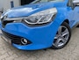 Renault Clio 0.9 TCe Expression / Navi / Airco / Cruise / Stoelverw.