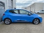 Renault Clio 0.9 TCe Expression / Navi / Airco / Cruise / Stoelverw.