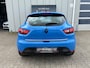 Renault Clio 0.9 TCe Expression / Navi / Airco / Cruise / Stoelverw.