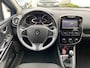 Renault Clio 0.9 TCe Expression / Navi / Airco / Cruise / Stoelverw.