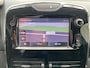 Renault Clio 0.9 TCe Expression / Navi / Airco / Cruise / Stoelverw.