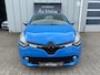 Renault Clio 0.9 TCe Expression / Navi / Airco / Cruise / Stoelverw.