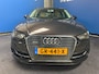 Audi A3 Sportback 1.4 e-tron PHEV Ambition Pro Line plus AUTOMAAT