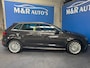 Audi A3 Sportback 1.4 e-tron PHEV Ambition Pro Line plus AUTOMAAT