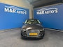 Audi A3 Sportback 1.4 e-tron PHEV Ambition Pro Line plus AUTOMAAT