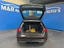 Audi A3 Sportback 1.4 e-tron PHEV Ambition Pro Line plus AUTOMAAT