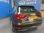 Audi A3 Sportback 1.4 e-tron PHEV Ambition Pro Line plus AUTOMAAT