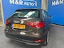 Audi A3 Sportback 1.4 e-tron PHEV Ambition Pro Line plus AUTOMAAT