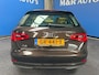 Audi A3 Sportback 1.4 e-tron PHEV Ambition Pro Line plus AUTOMAAT