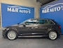 Audi A3 Sportback 1.4 e-tron PHEV Ambition Pro Line plus AUTOMAAT