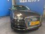 Audi A3 Sportback 1.4 e-tron PHEV Ambition Pro Line plus AUTOMAAT